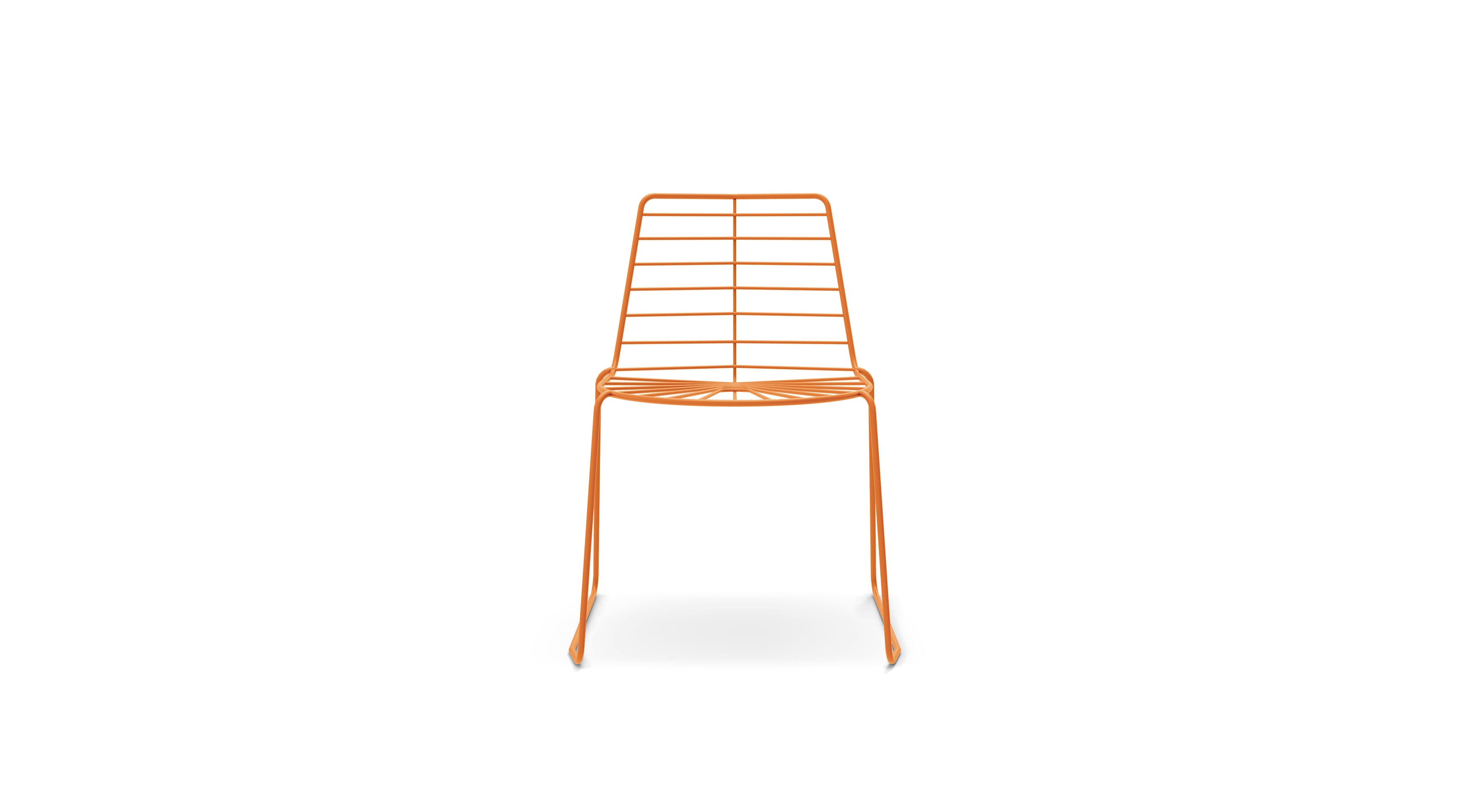 modmobili quinti palmas outdoor chairs outdoor furniture