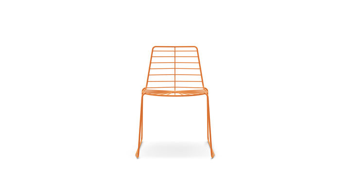 modmobili quinti palmas outdoor chairs outdoor furniture