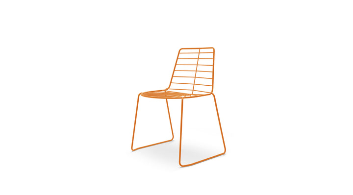 modmobili quinti palmas outdoor chairs outdoor furniture