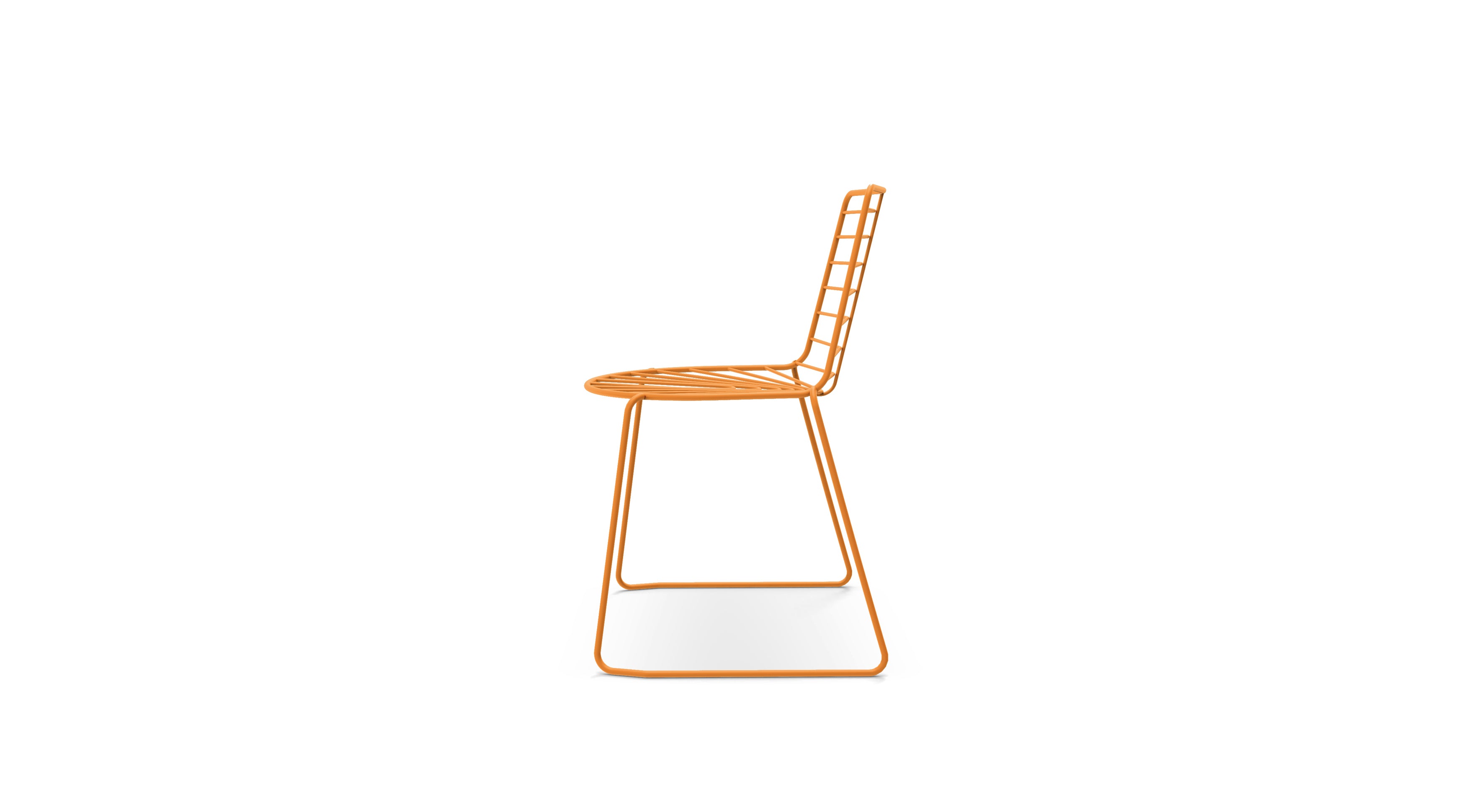 modmobili quinti palmas outdoor chairs outdoor furniture