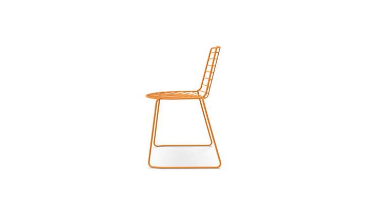 modmobili quinti palmas outdoor chairs outdoor furniture