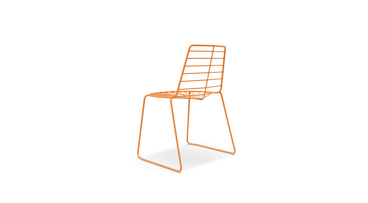 modmobili quinti palmas outdoor chairs outdoor furniture