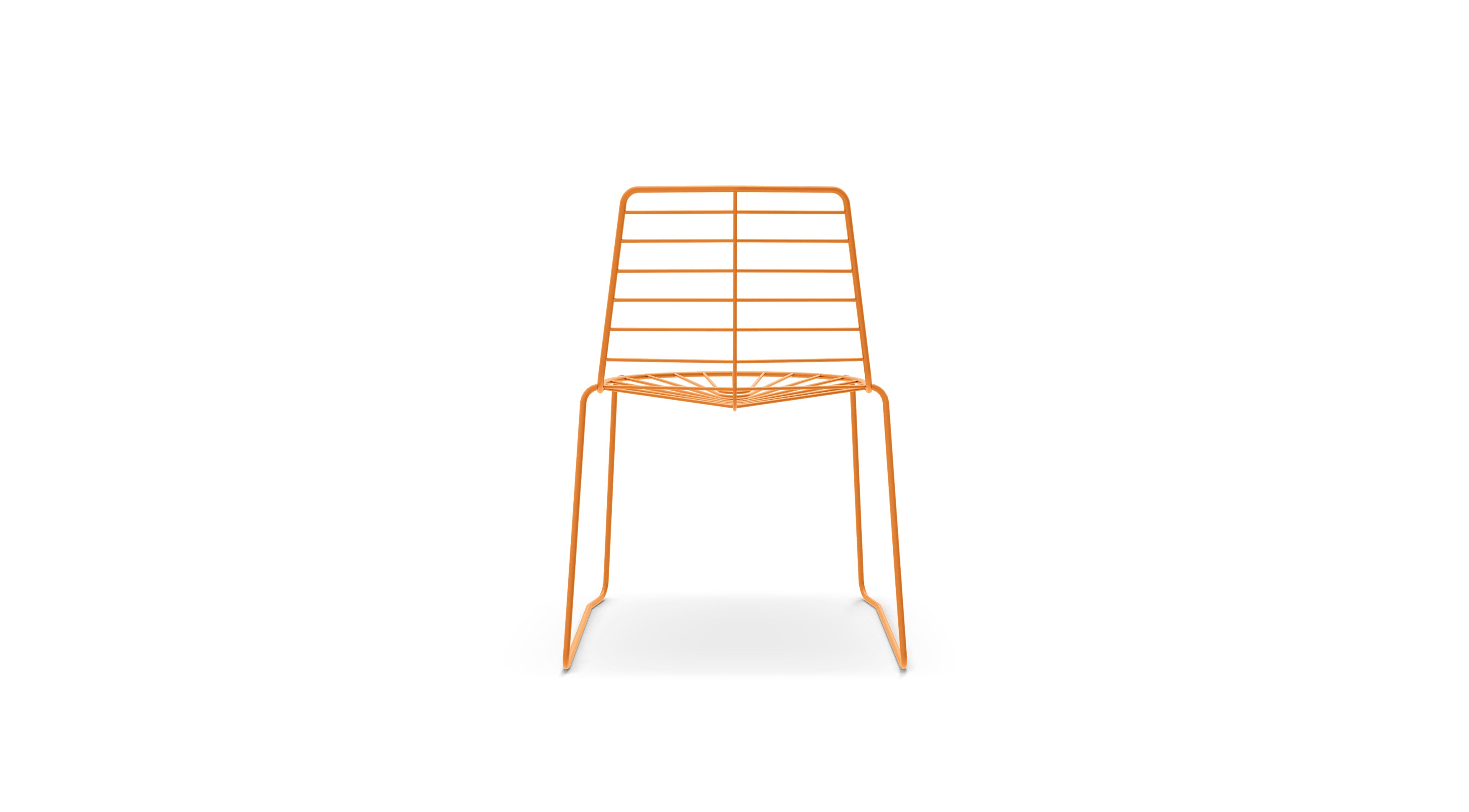 modmobili quinti palmas outdoor chairs outdoor furniture
