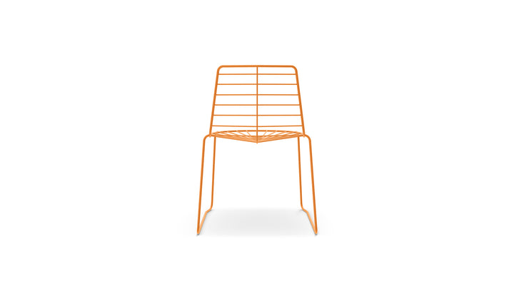 modmobili quinti palmas outdoor chairs outdoor furniture