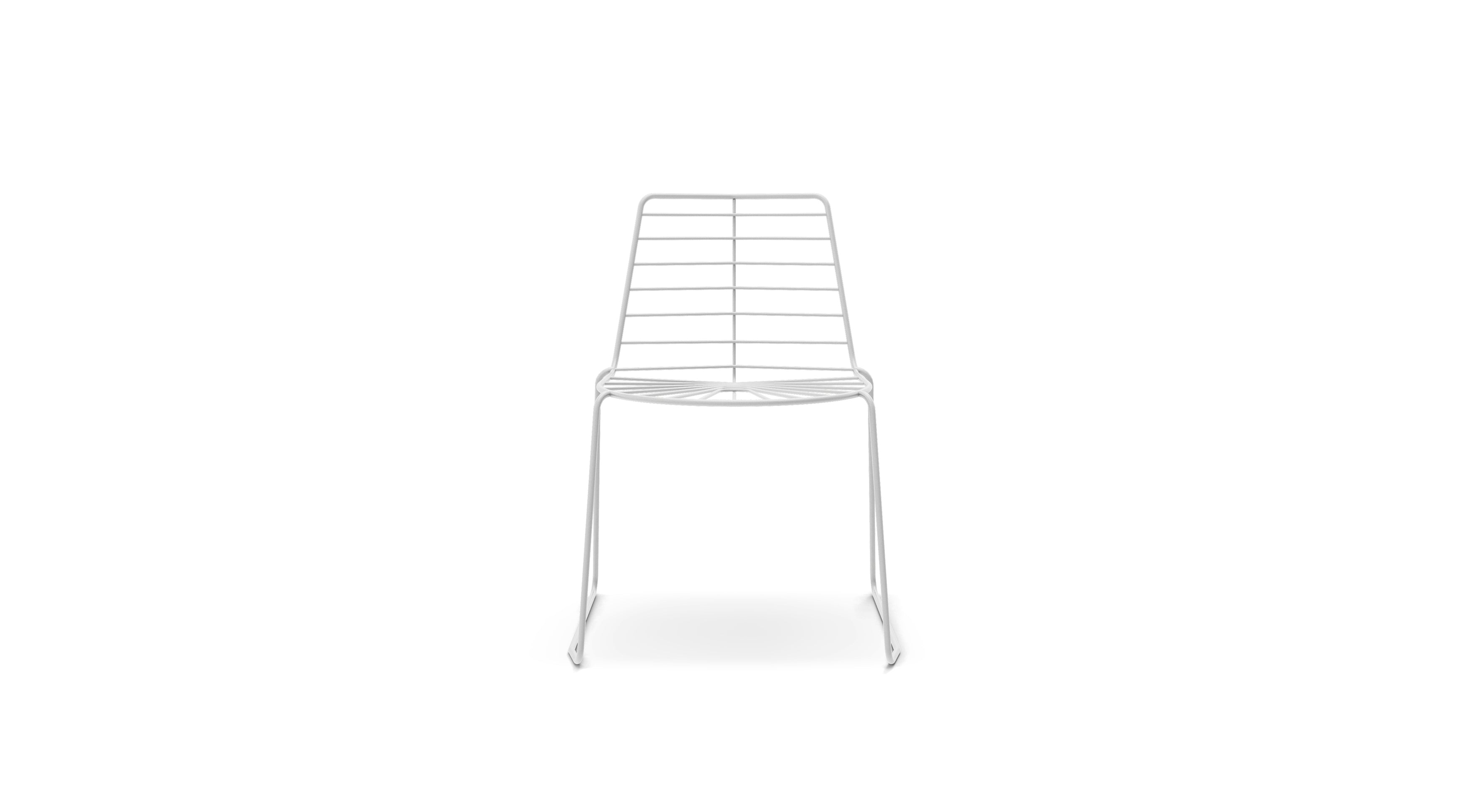 modmobili quinti palmas outdoor chairs outdoor furniture
