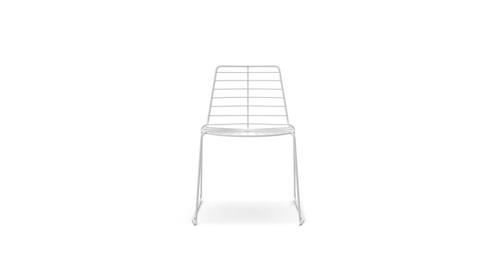 modmobili quinti palmas outdoor chairs outdoor furniture