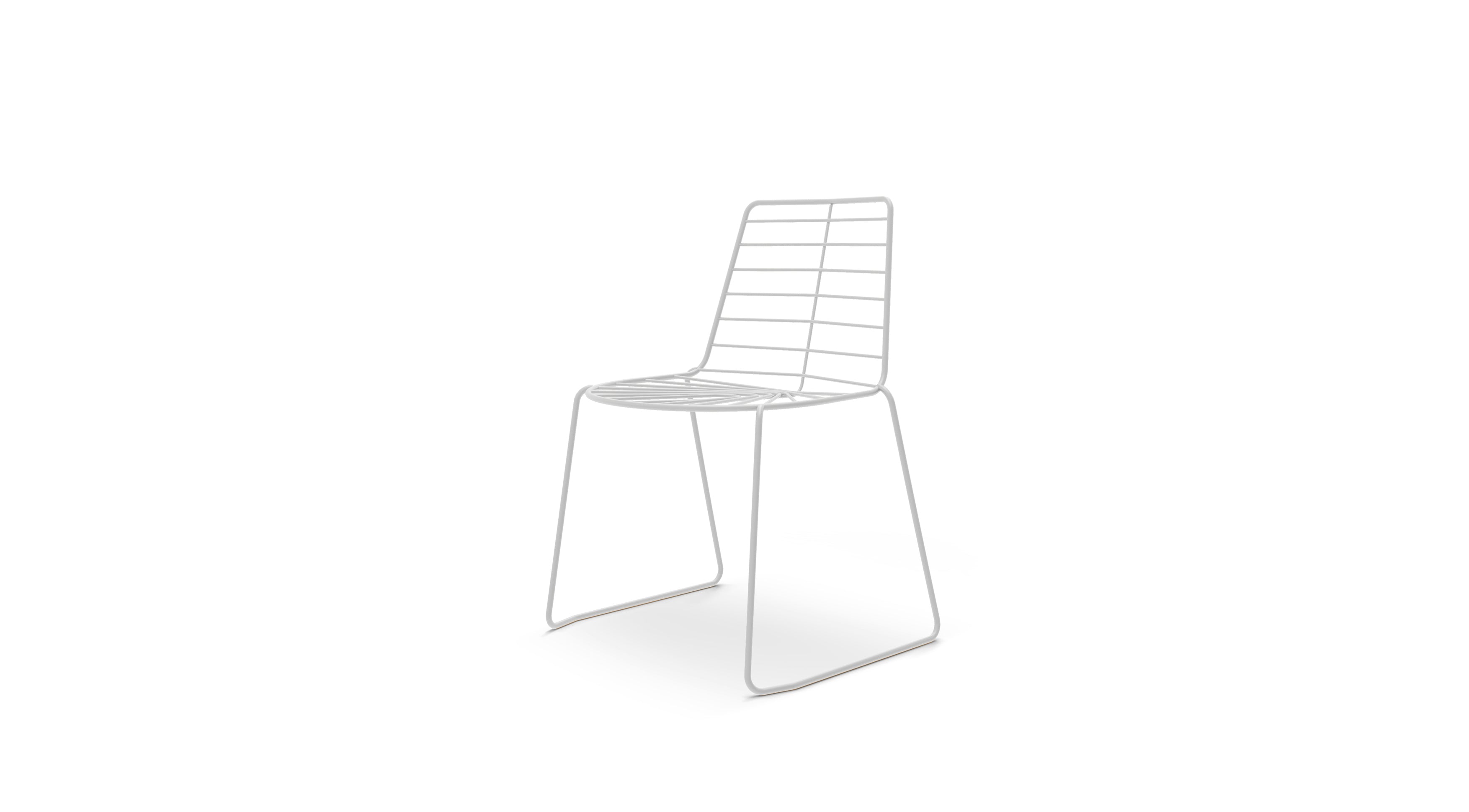 modmobili quinti palmas outdoor chairs outdoor furniture