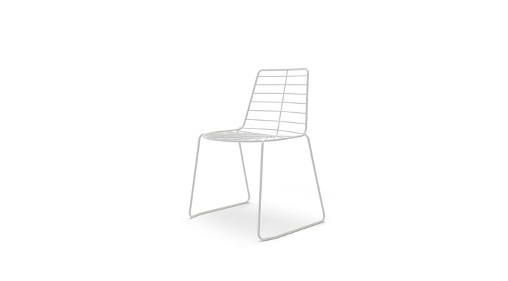modmobili quinti palmas outdoor chairs outdoor furniture