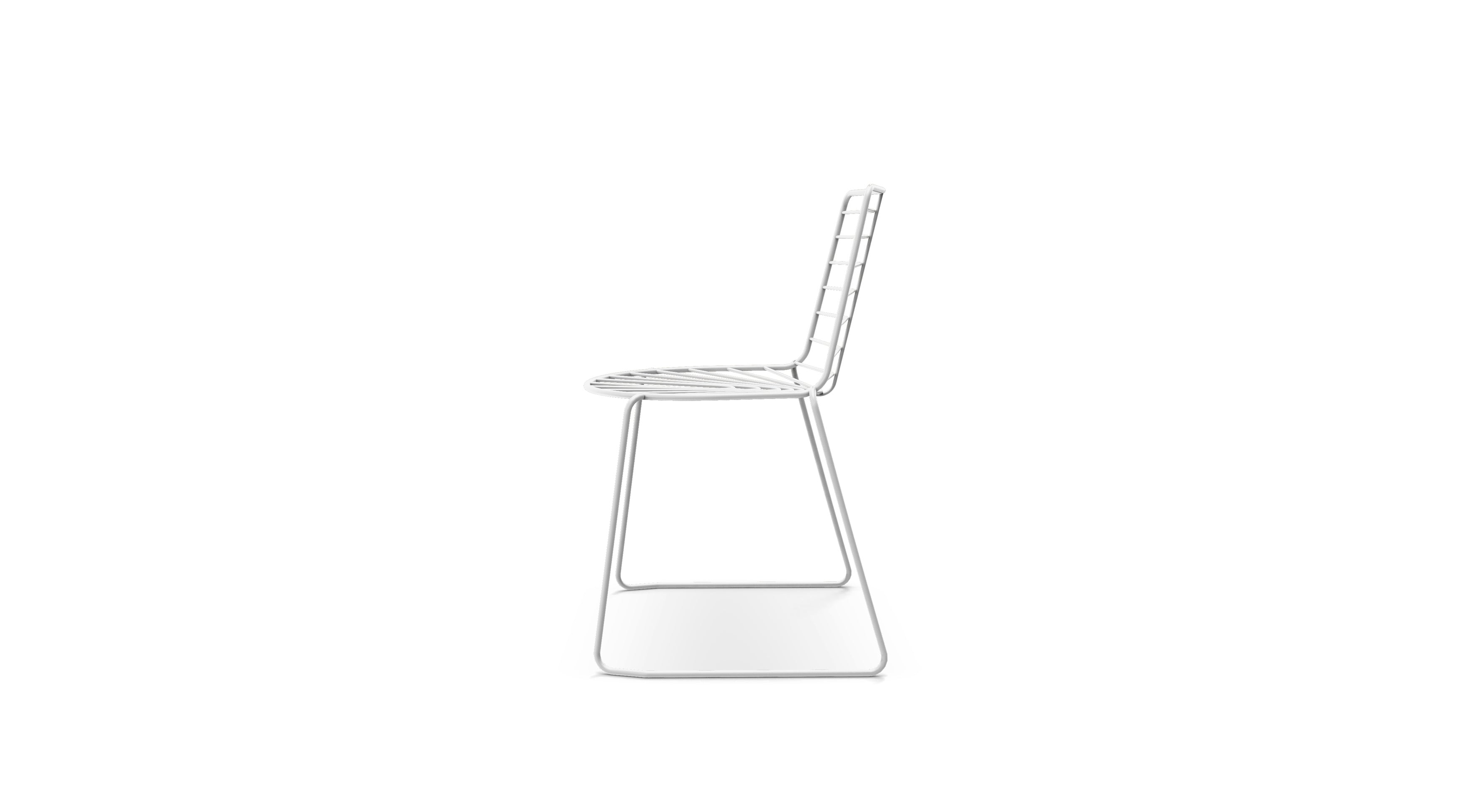 modmobili quinti palmas outdoor chairs outdoor furniture