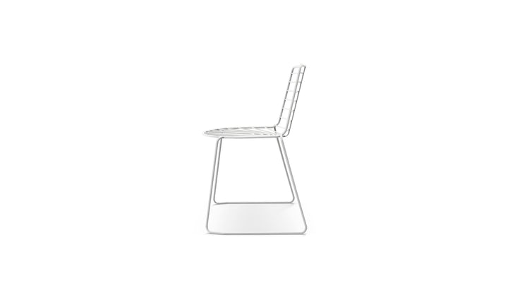 modmobili quinti palmas outdoor chairs outdoor furniture