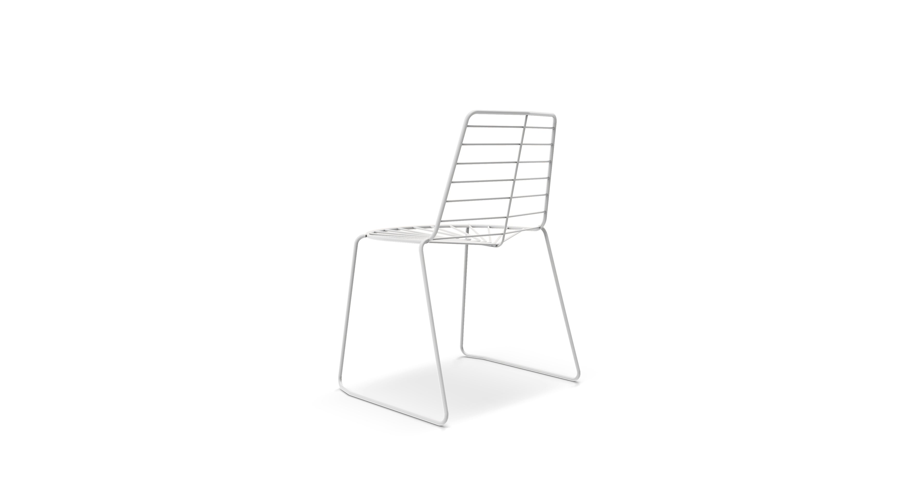 modmobili quinti palmas outdoor chairs outdoor furniture