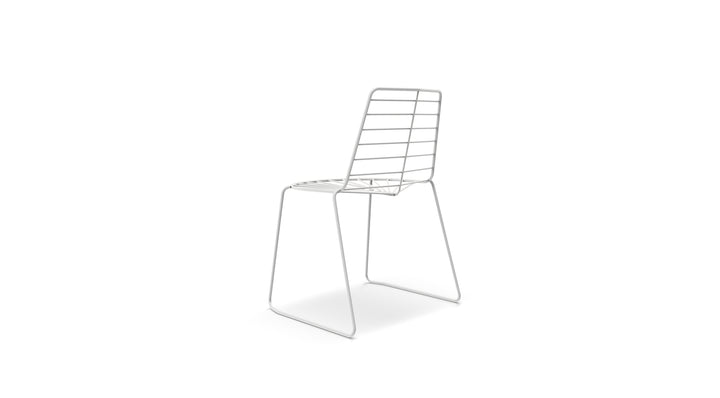 modmobili quinti palmas outdoor chairs outdoor furniture