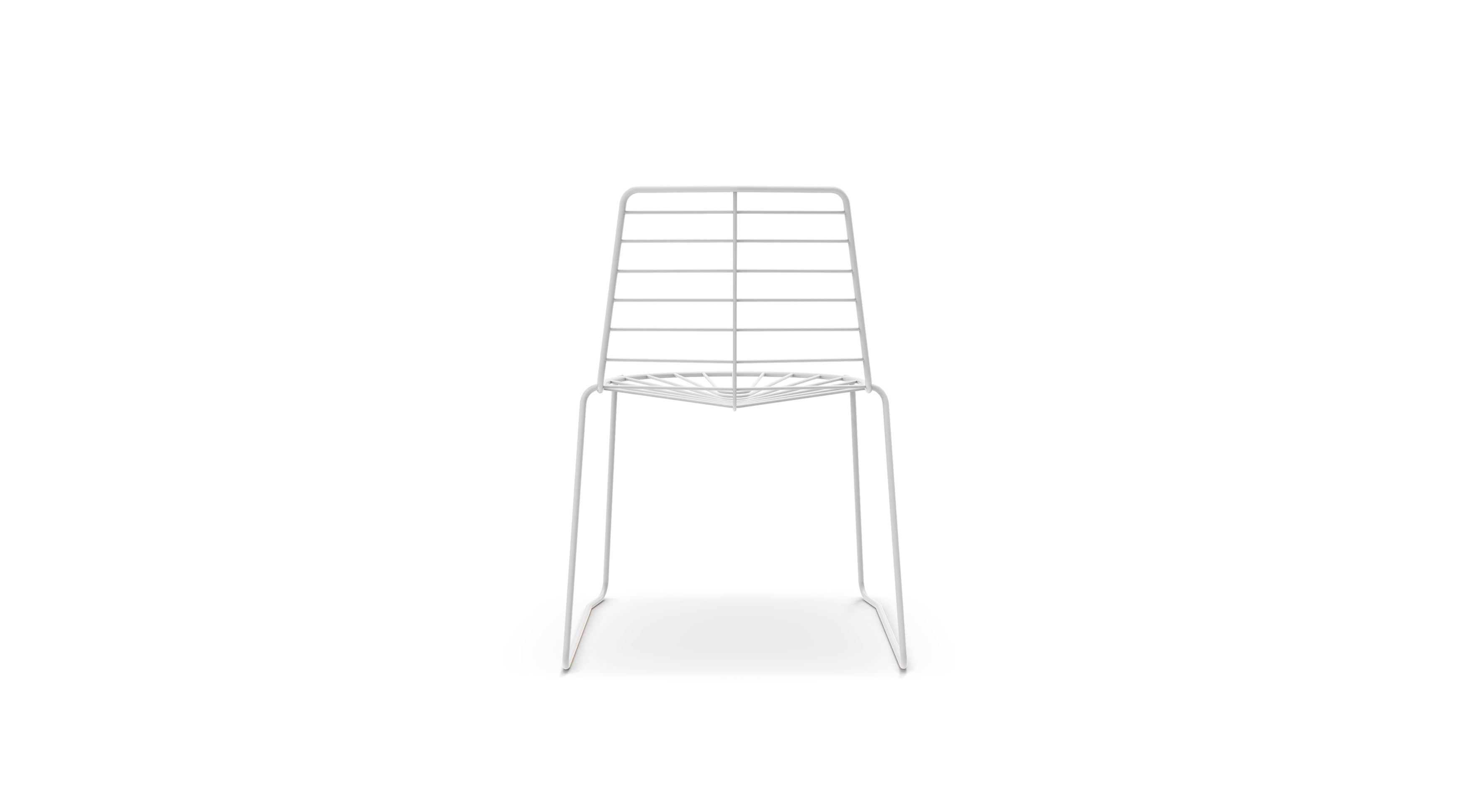 modmobili quinti palmas outdoor chairs outdoor furniture