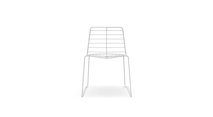modmobili quinti palmas outdoor chairs outdoor furniture