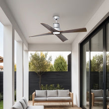 Charger l'image dans la galerie, Faro Barcelona Winche Fans ModMobili
