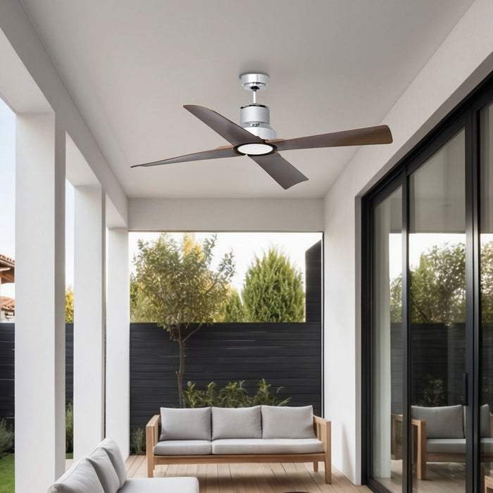 Faro Barcelona Winche Fans ModMobili