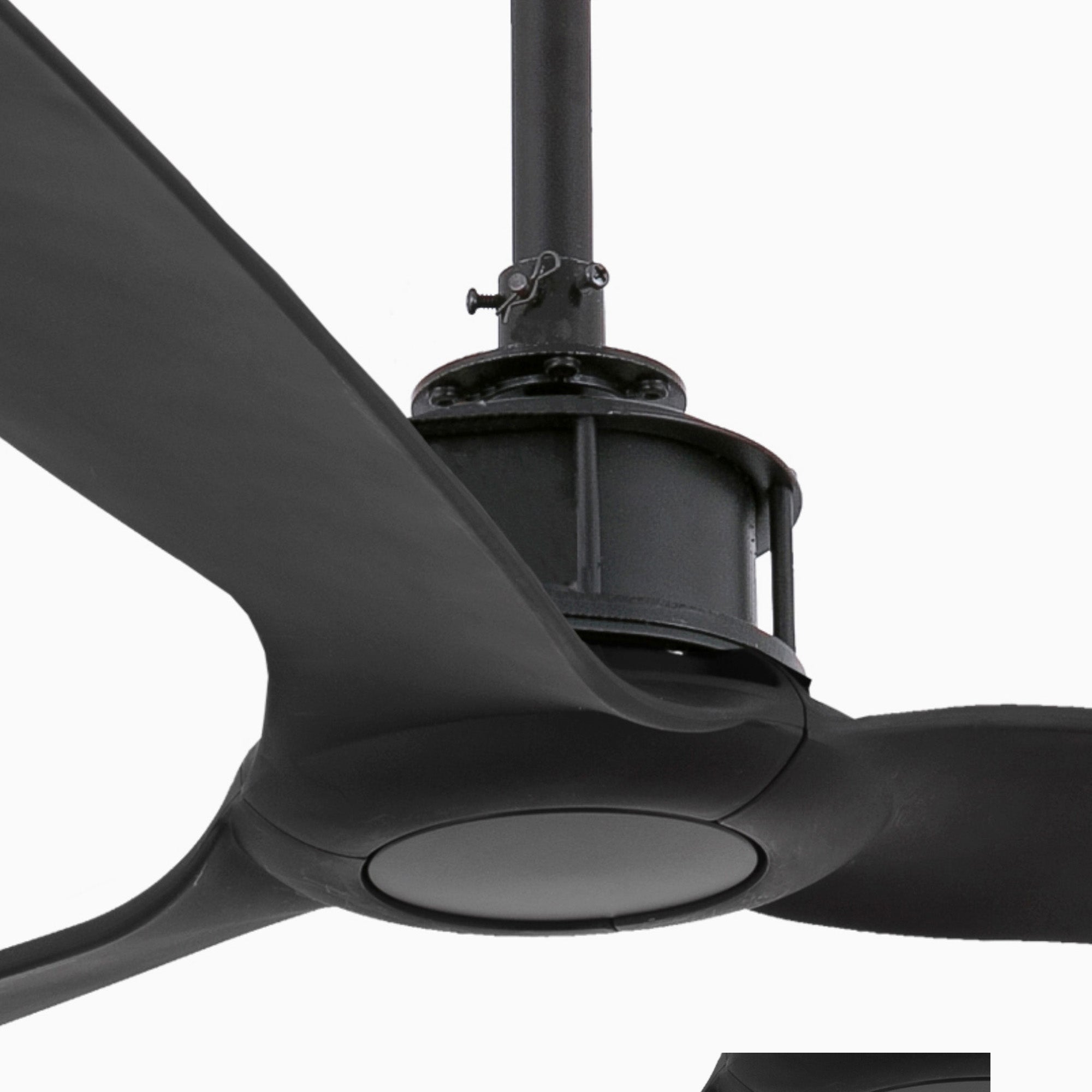 modmobili faro barcelona just ceiling fan