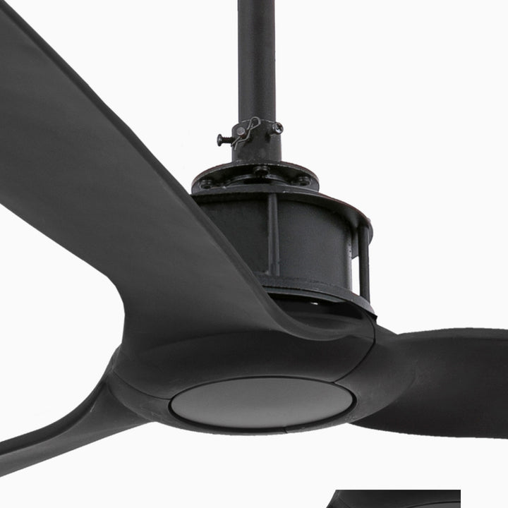 modmobili faro barcelona just ceiling fan