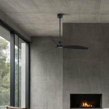 Cargar imagen en el visor de la galería, Faro Barcelona Just Fan ModMobili
