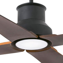 Charger l'image dans la galerie, Faro Barcelona Winche Fans ModMobili
