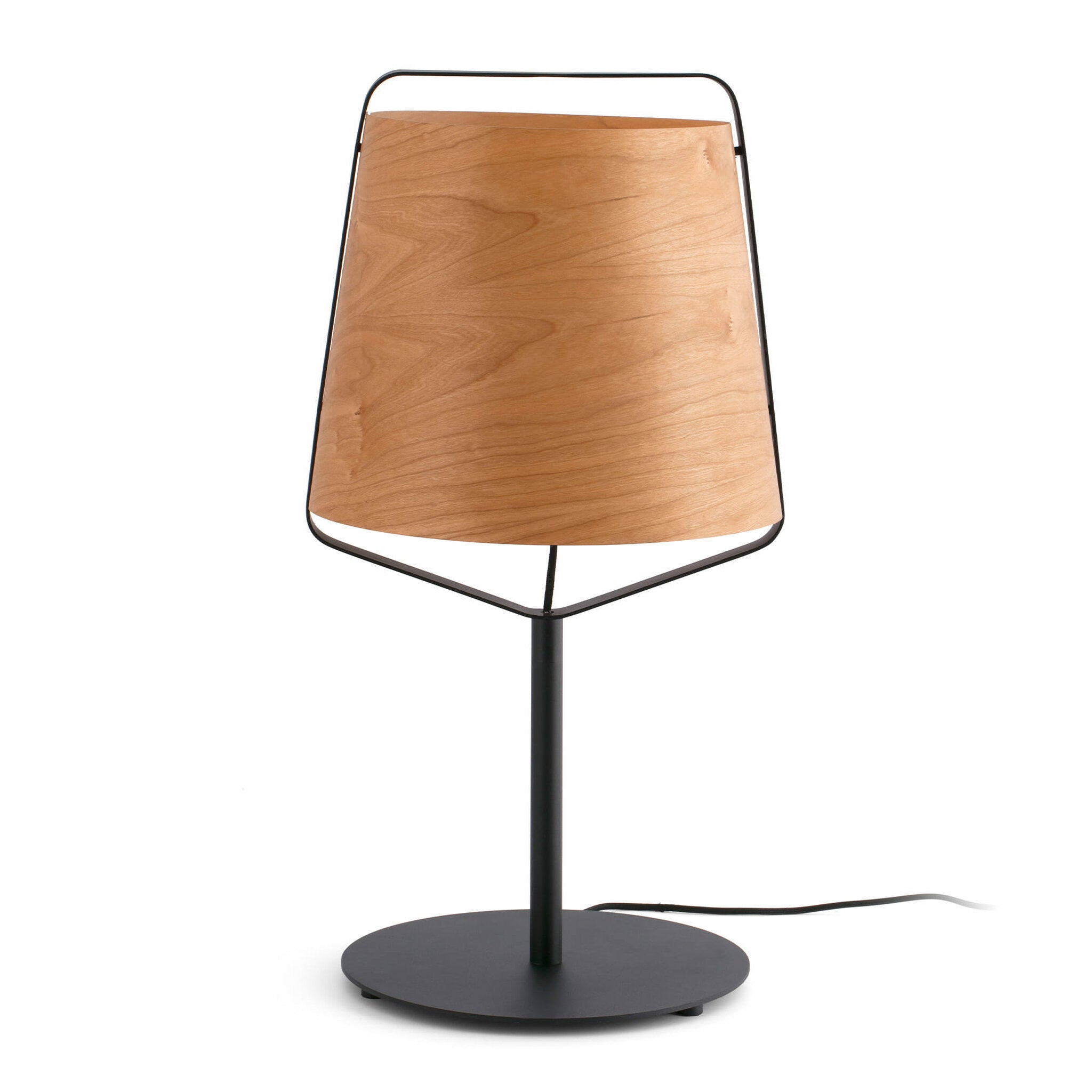 Faro Barcelona Stood Table Lamp ModMobili