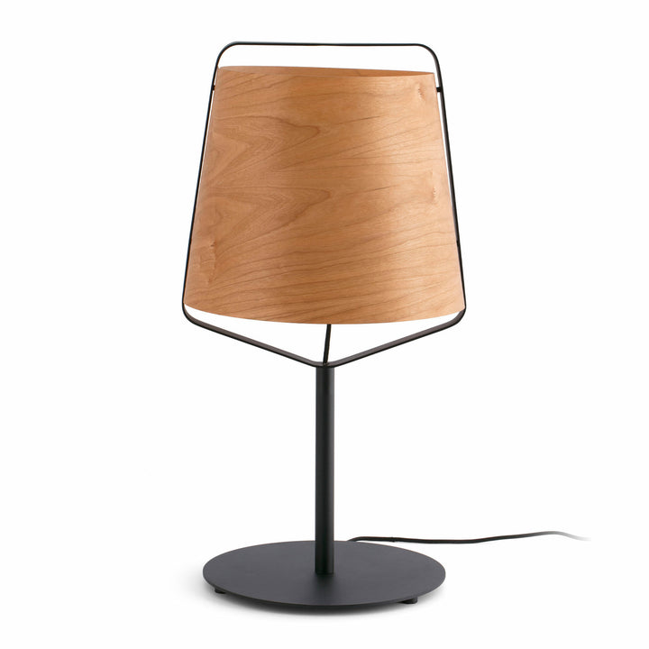 Faro Barcelona Stood Table Lamp ModMobili