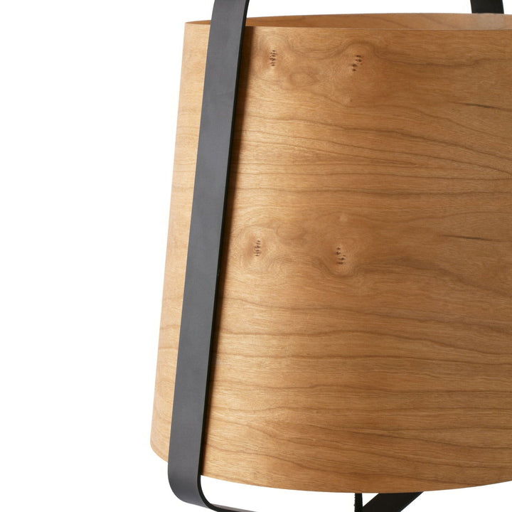 Faro Barcelona Stood Table Lamp ModMobili