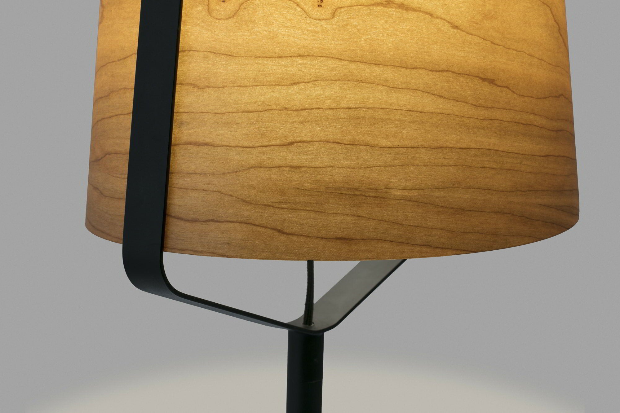 Faro Barcelona Stood Table Lamp ModMobili