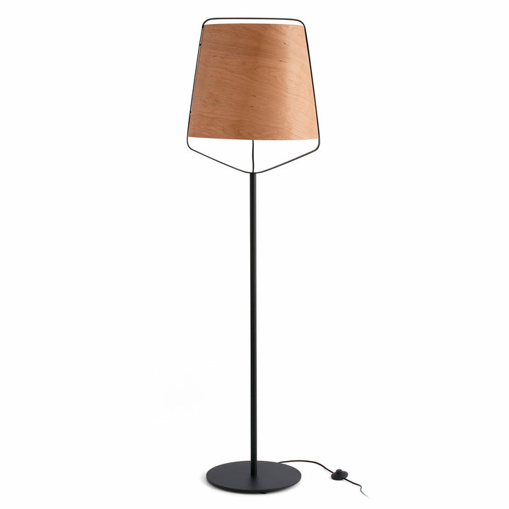 Faro Barcelona Stood Floor Lamp ModMobili