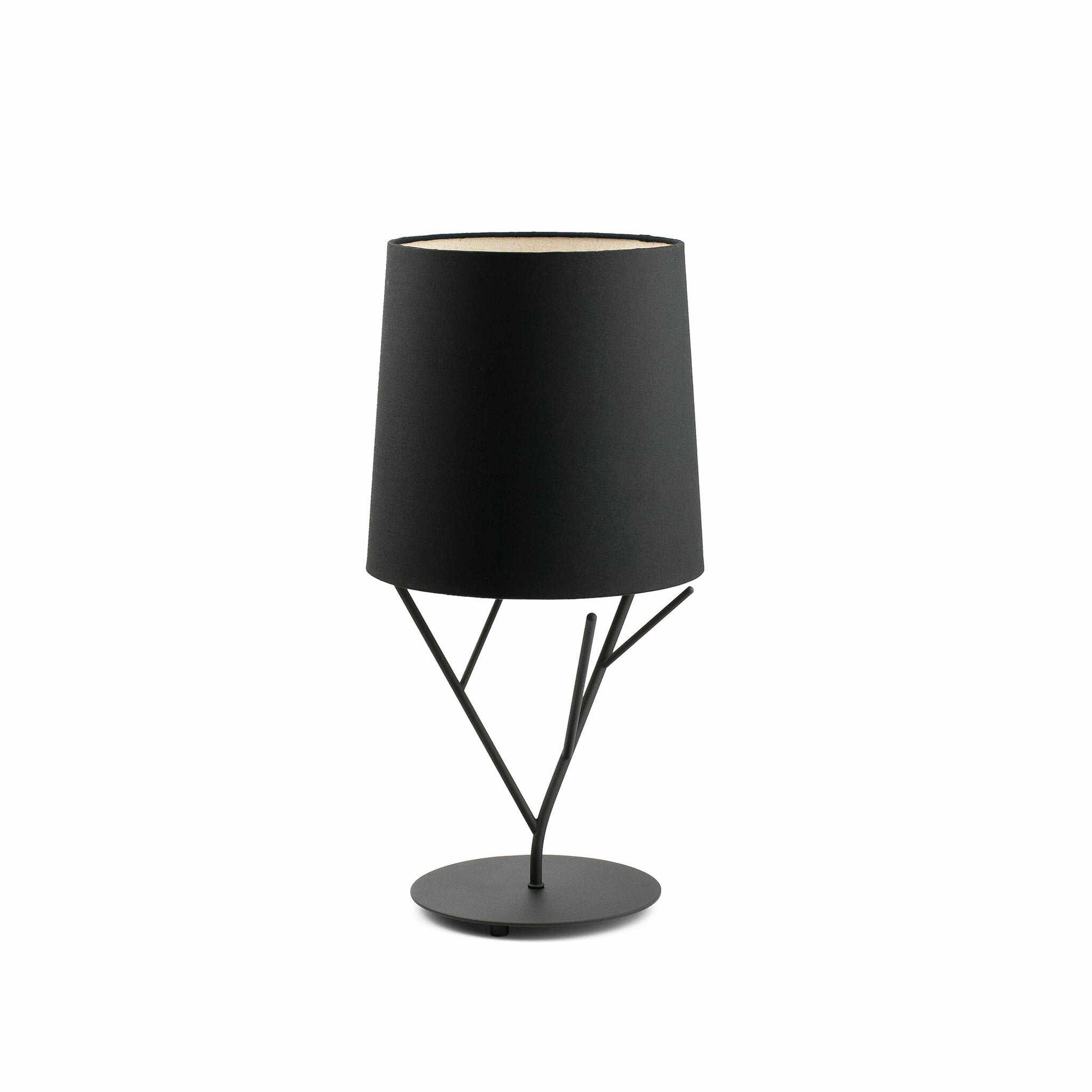 Faro Barcelona Tree Table Lamp ModMobili