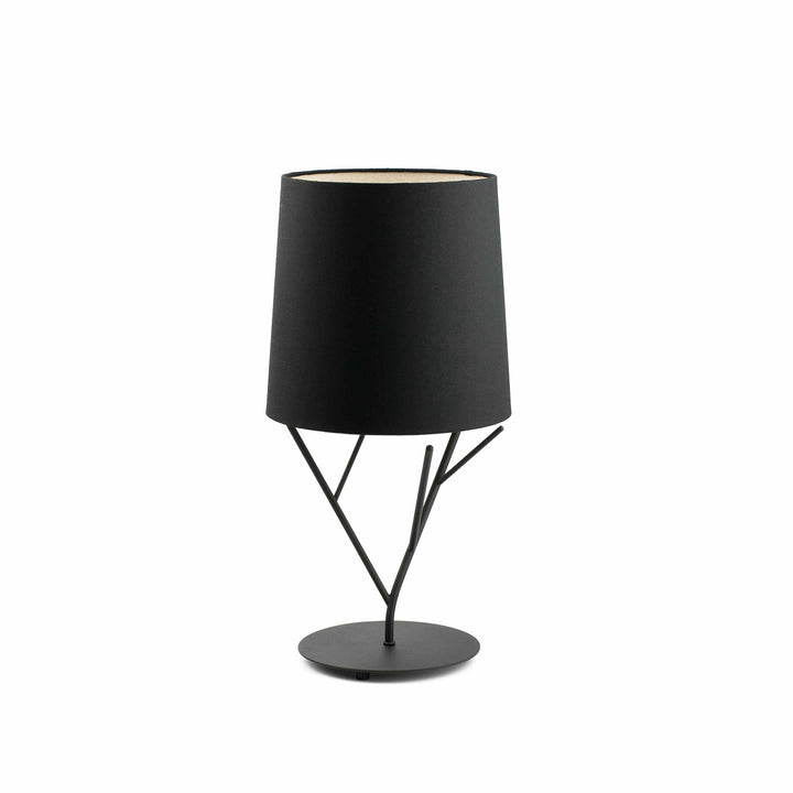 Faro Barcelona Tree Table Lamp ModMobili