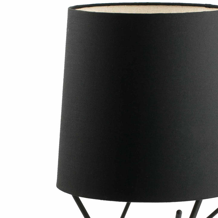 Faro Barcelona Tree Table Lamp ModMobili