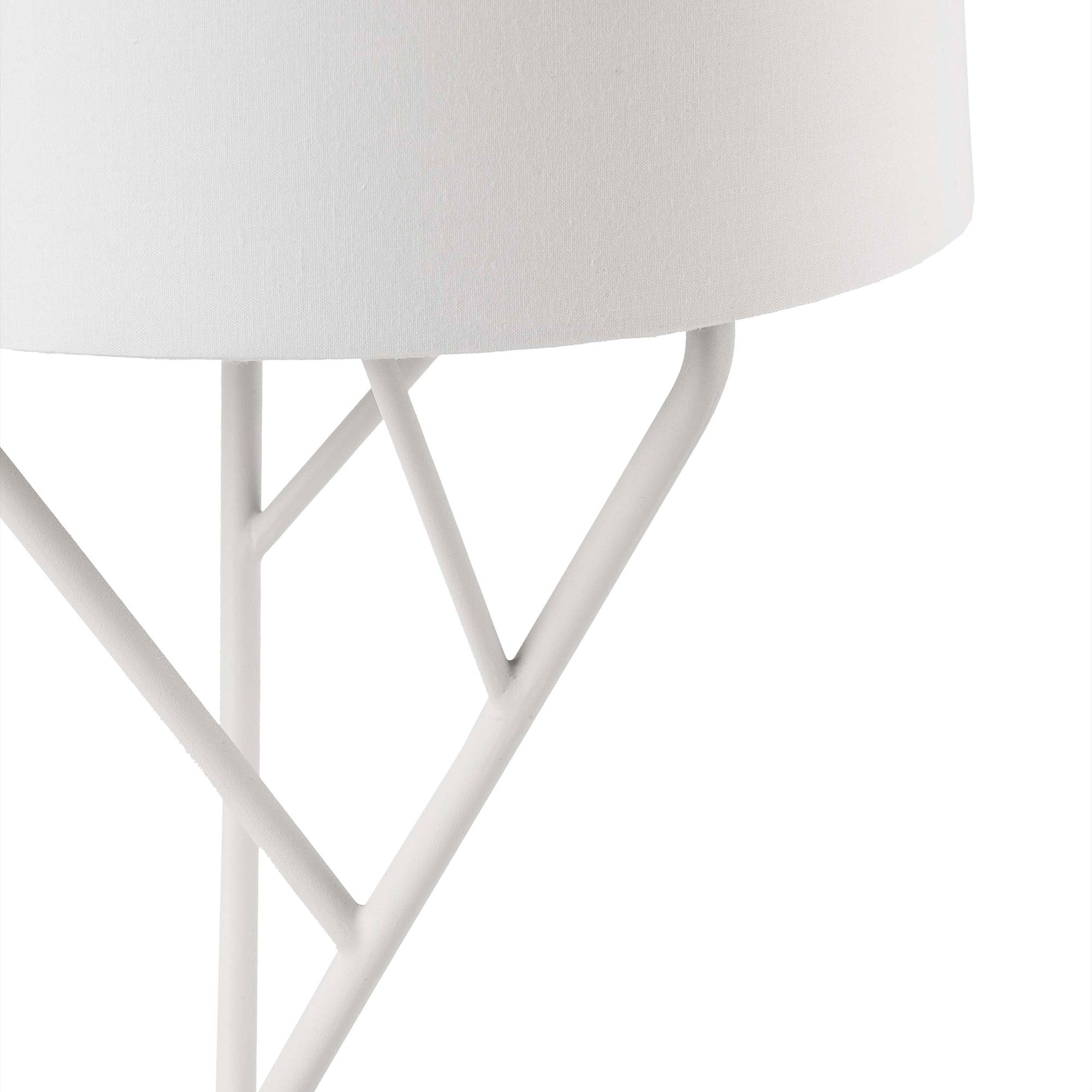 Faro Barcelona Tree Table Lamp ModMobili