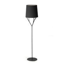 Load image into Gallery viewer, Faro Barcelona Tree Floor Lamp ModMobili

