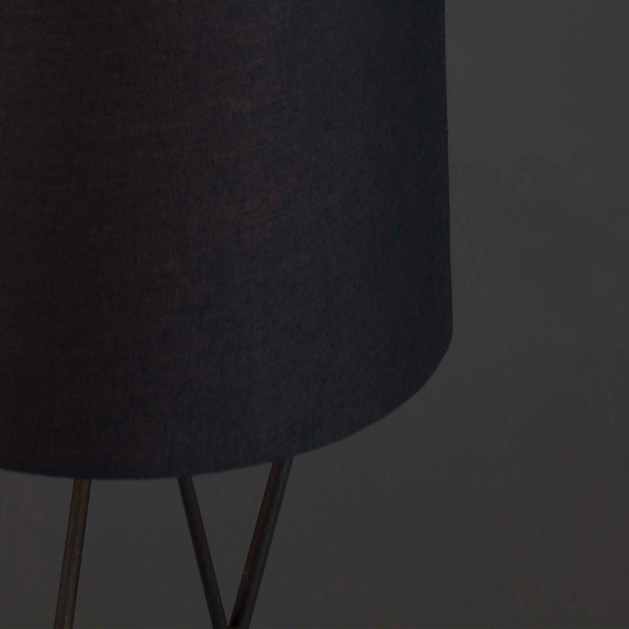 Faro Barcelona Tree Floor Lamp ModMobili