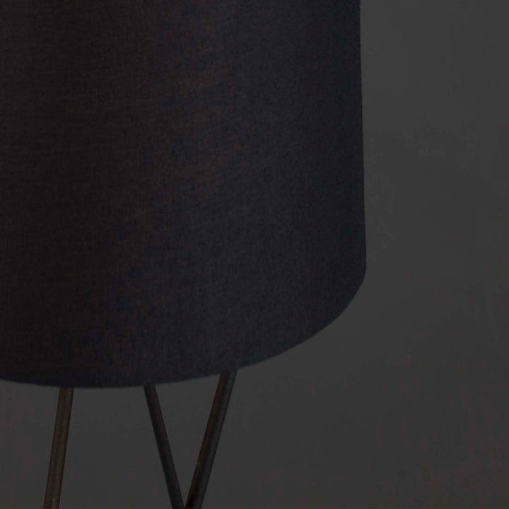 Faro Barcelona Tree Floor Lamp ModMobili