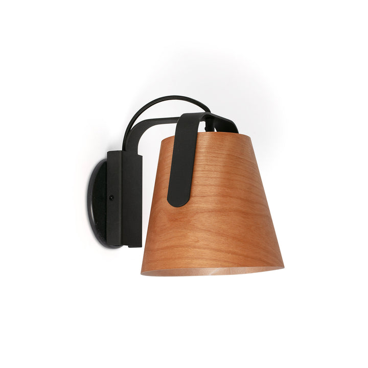 Barcelona Stood Wall Sconce ModMobili