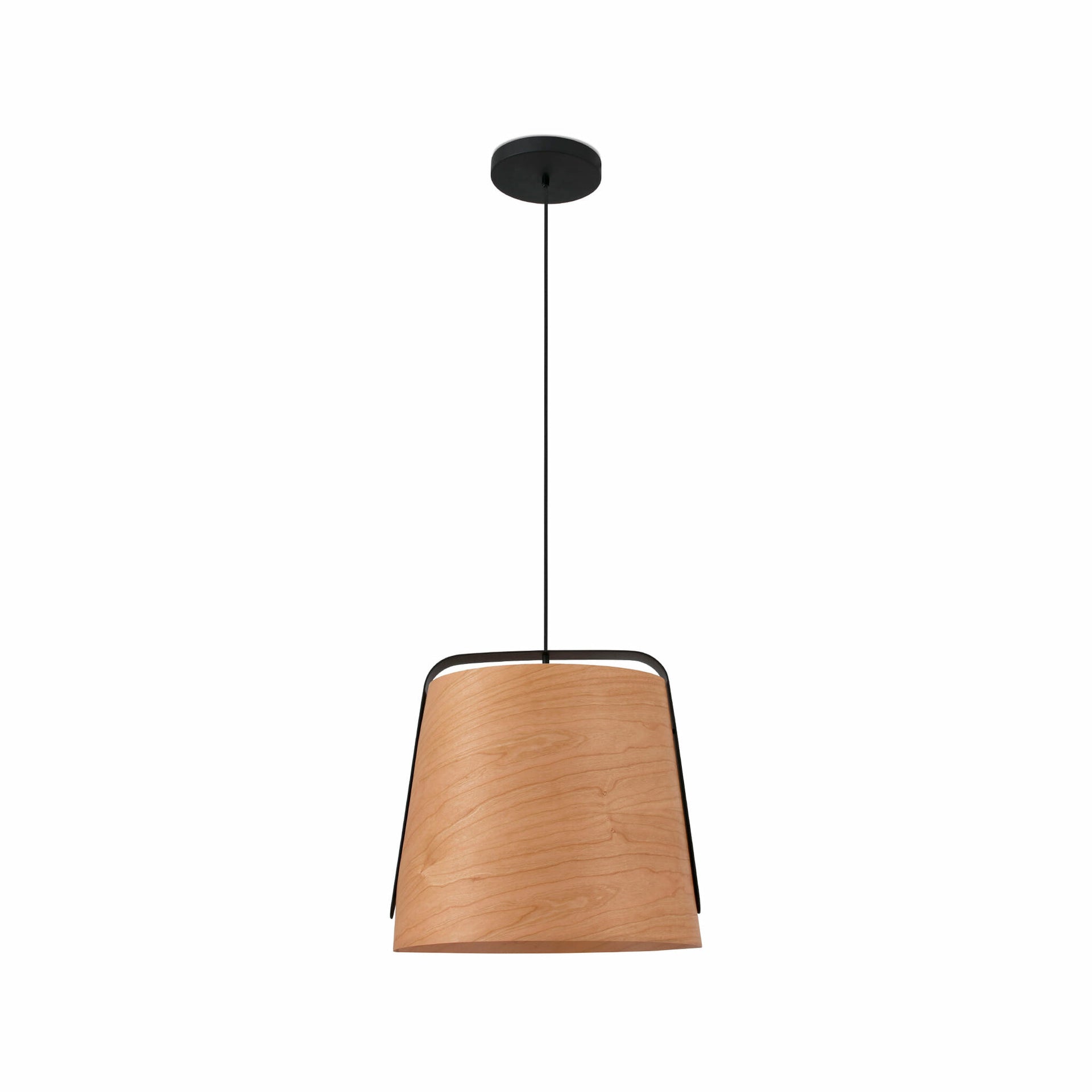 Faro Barcelona Stood Pendant Lamp ModMobili
