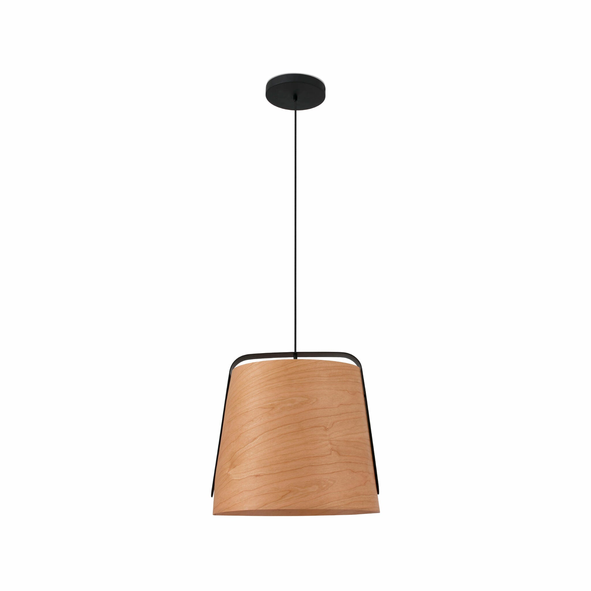 Faro Barcelona Stood Pendant Lamp ModMobili