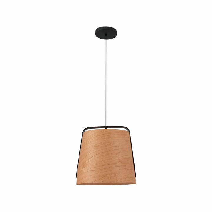 Faro Barcelona Stood Pendant Lamp ModMobili