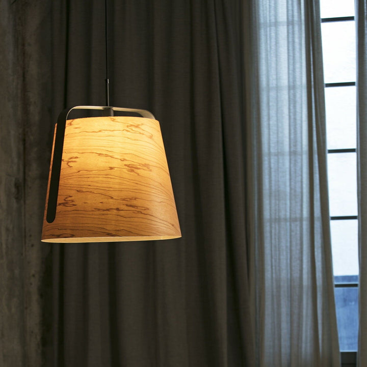 Faro Barcelona Stood Pendant Lamp ModMobili
