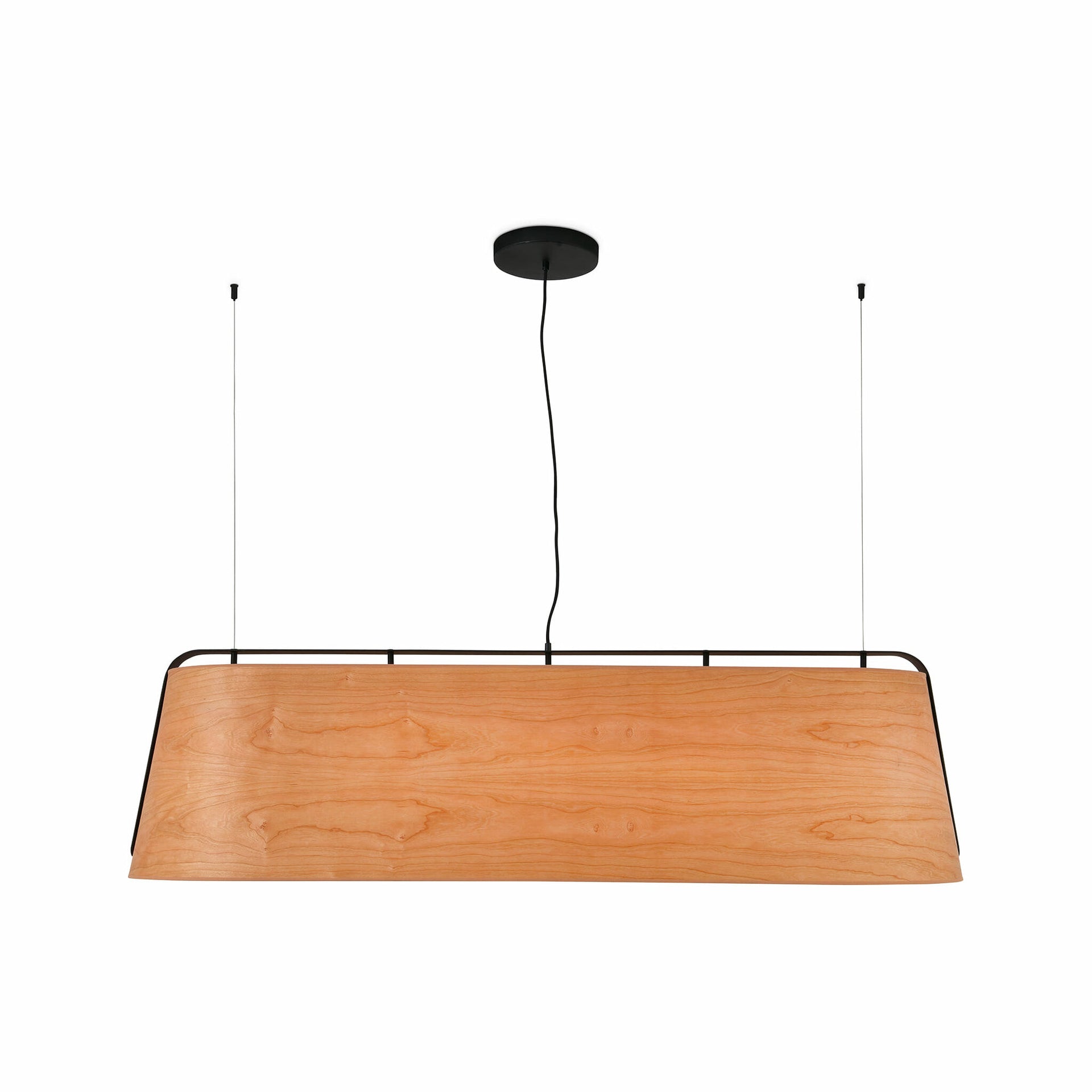 Barcelona Stood Pendant Lamp Large ModMobili