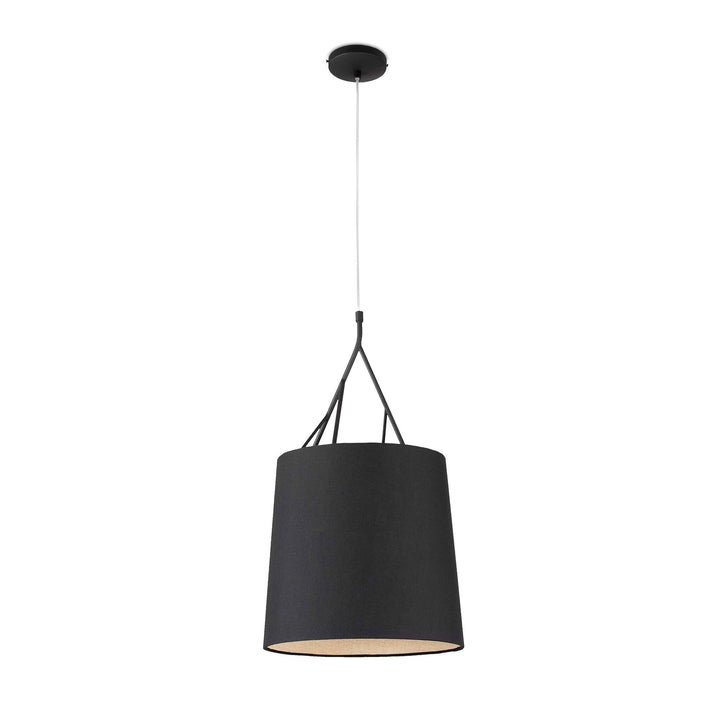 Faro Barcelona Tree Pendant Lamp ModMobili
