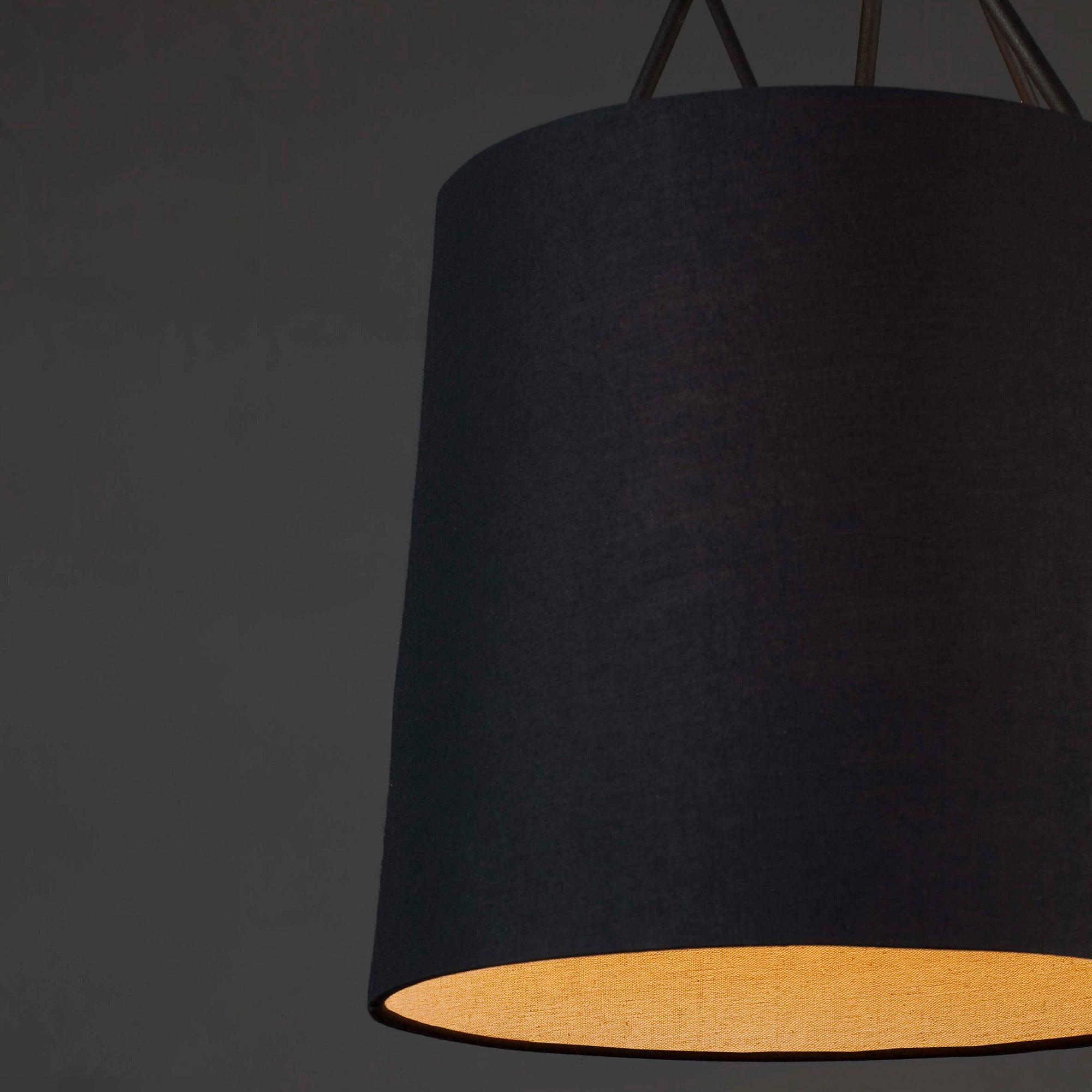 Faro Barcelona Tree Pendant Lamp ModMobili