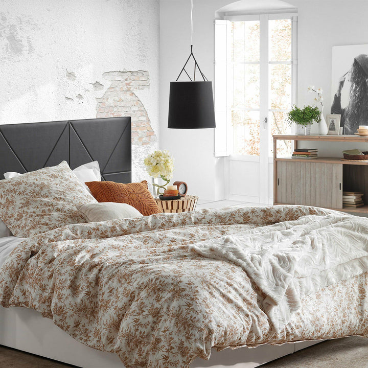 Faro Barcelona Tree Pendant Lamp ModMobili