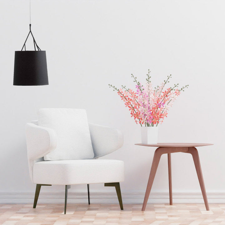 Faro Barcelona Tree Pendant Lamp ModMobili
