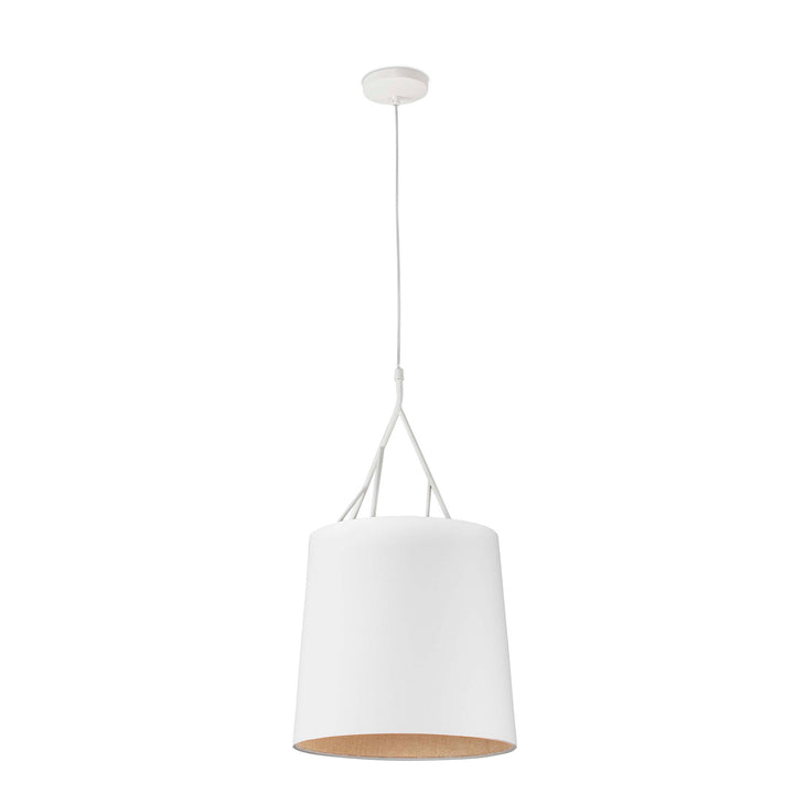 Faro Barcelona Tree Pendant Lamp ModMobili