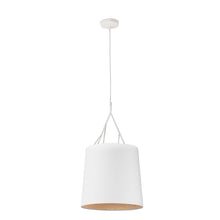 Cargar imagen en el visor de la galería, Faro Barcelona Tree Pendant Lamp ModMobili
