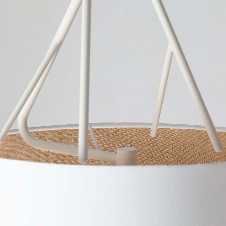 Faro Barcelona Tree Pendant Lamp ModMobili
