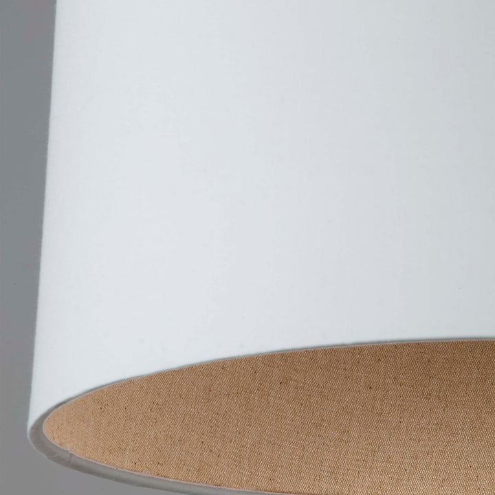 Faro Barcelona Tree Pendant Lamp ModMobili